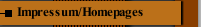 Impressum/Homepages