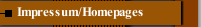 Impressum/Homepages