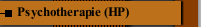 Psychotherapie (HP)