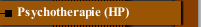 Psychotherapie (HP)