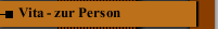 Vita - zur Person