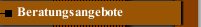 Beratungsangebote