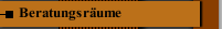 Beratungsr&auml;ume