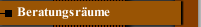 Beratungsr&auml;ume