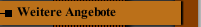 Weitere Angebote